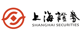上海證券有限責(zé)任公司