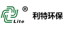 安徽省利特環(huán)保技術(shù)有限公司