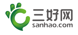 三好網(wǎng) 三好網(wǎng)