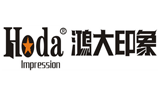 廣東鴻大印象裝飾