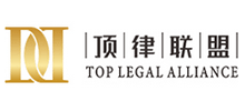 頂律聯盟