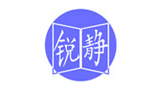 佛山市銳靜門窗有限公司 佛山市銳靜門窗有限公司