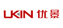 上海優(yōu)景智能科技股份有限公司