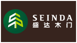 淄博崇正盛達家私有限公司 淄博崇正盛達家私有限公司