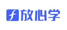 武漢放心學科技有限公司 武漢放心學科技有限公司