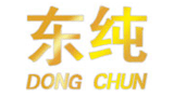 東純建材有限公司 東純建材有限公司