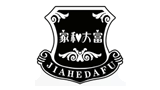 佛山市家和大富門業(yè)有限公司 佛山市家和大富門業(yè)有限公司