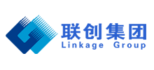 南京聯創科技集團股份有限公司