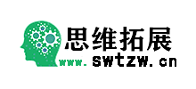 思維拓展網