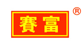 株洲市賽富自動門有限責任公司
