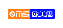 北京歐美思教育科技發展有限公司