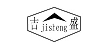 重慶市吉盛刀具有限公司