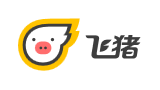 飛豬