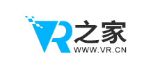 vr之家