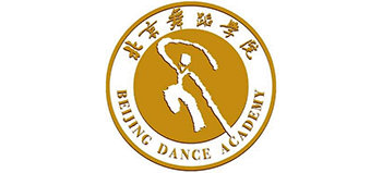 北京舞蹈學院