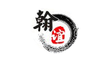 杭州翰誼教育咨詢有限公司