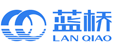 藍橋
