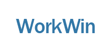 WorkWin局域網監控軟件
