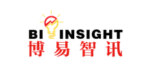 博易智訊（北京）信息技術有限公司