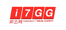 極擊網(wǎng)