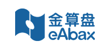 重慶金算盤軟件有限公司