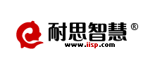 廣東耐思智慧科技有限公司