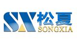 佛山市松夏建材有限公司 佛山市松夏建材有限公司