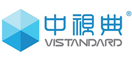 深圳市中視典數字科技有限公司