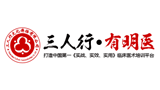 宜春市三天行文化傳播有限公司