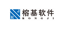 福建榕基軟件股份有限公司