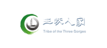 三峽人家