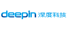武漢深之度科技有限公司