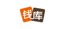 廣州錢庫(kù)電子商務(wù)有限公司