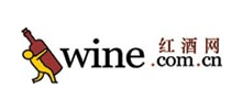 紅酒網(wǎng)
