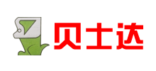 寧波貝士達寵物用品有限公司