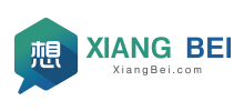 廈門(mén)想唄網(wǎng)絡(luò)科技有限公司