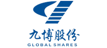 廣東九博科技股份有限公司