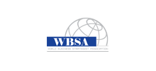 wbsa（世界商務策劃師聯(lián)合會）