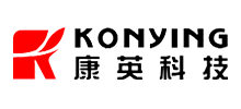 深圳市康英科技有限公司