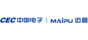 邁普通信技術(shù)股份有限公司