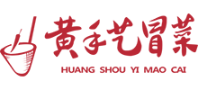 黃手藝冒菜