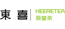 東喜茶加盟