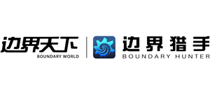 邊界天下科技（大連）有限公司