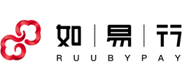北京如易行科技有限公司