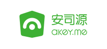 杭州安司源科技有限公司