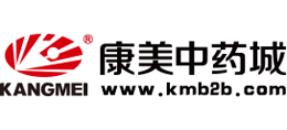 康美中藥城