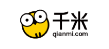 江蘇千米網(wǎng)絡(luò)科技股份有限公司