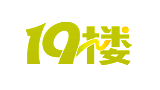 19樓