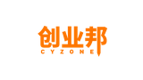 創業邦
