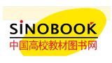 中國高校教材圖書網
